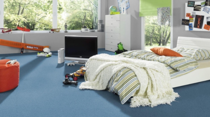 Bingo Farbe 3R33